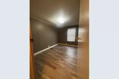 7684 S Sh 75 #44, Huntsville, TX 77340 - Photo 4