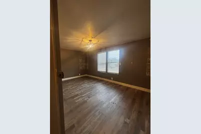 7684 S Sh 75 #44, Huntsville, TX 77340 - Photo 8