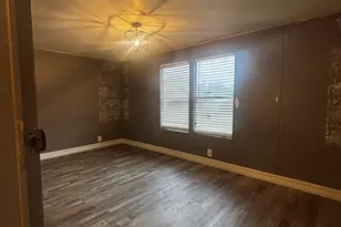 7684 S Sh 75, Huntsville, TX 77340 - Photo 8