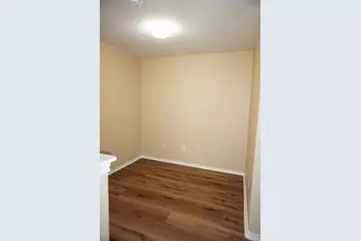 14310 Larkhall Lane, Houston, TX 77014 - Photo 22