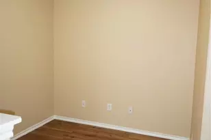 14310 Larkhall Ln, Houston, TX 77014 - Photo 22