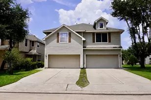 14310 Larkhall Ln, Houston, TX 77014 - Photo 2