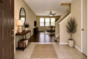 14310 Larkhall Ln, Houston, TX 77014 - Photo 1