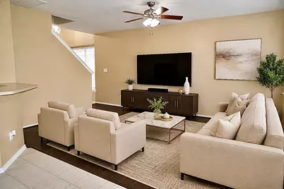 14310 Larkhall Lane, Houston, TX 77014 - Photo 8