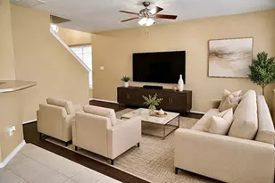14310 Larkhall Ln, Houston, TX 77014 - Photo 8