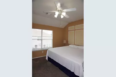 14310 Larkhall Lane, Houston, TX 77014 - Photo 20