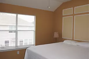 14310 Larkhall Ln, Houston, TX 77014 - Photo 20