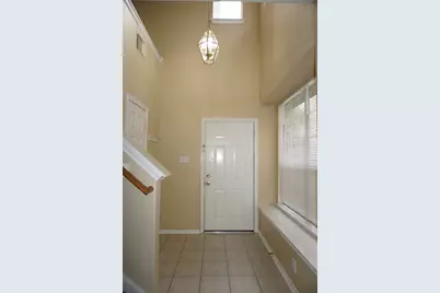 14310 Larkhall Lane, Houston, TX 77014 - Photo 30