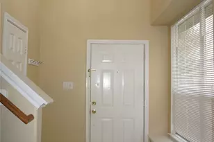 14310 Larkhall Ln, Houston, TX 77014 - Photo 30