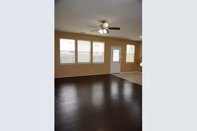 14310 Larkhall Lane, Houston, TX 77014 - Photo 6
