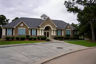 14310 Larkhall Ln, Houston, TX 77014 - Photo 34