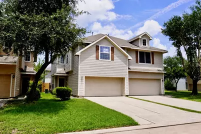 14310 Larkhall Lane, Houston, TX 77014 - Photo 24