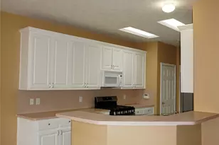 14310 Larkhall Ln, Houston, TX 77014 - Photo 10