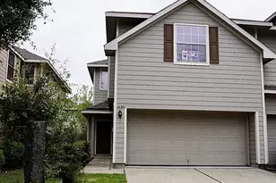 14310 Larkhall Ln, Houston, TX 77014 - Photo 1