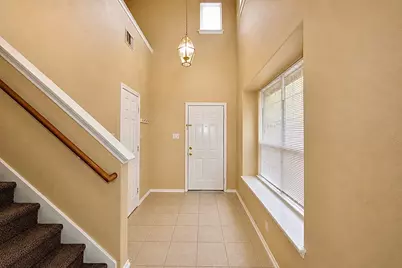 14310 Larkhall Lane, Houston, TX 77014 - Photo 4