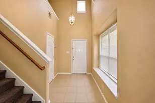 14310 Larkhall Ln, Houston, TX 77014 - Photo 4