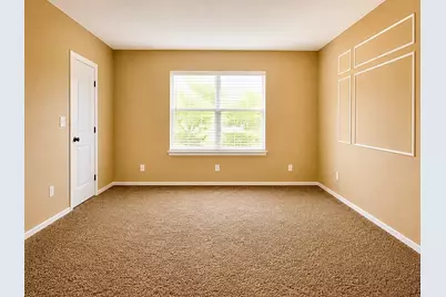 14310 Larkhall Lane, Houston, TX 77014 - Photo 12