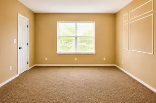 14310 Larkhall Ln, Houston, TX 77014 - Photo 12