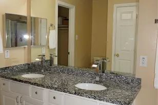 14310 Larkhall Ln, Houston, TX 77014 - Photo 18
