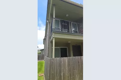 18800 Egret Bay Boulevard #1411, Webster, TX 77058 - Photo 4