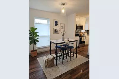 18800 Egret Bay Boulevard #1411, Webster, TX 77058 - Photo 2
