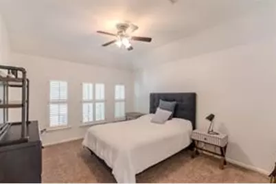 6 Greycrest Place, The Woodlands, TX 77382 - Photo 26