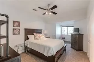 6 Greycrest Pl, The Woodlands, TX 77382 - Photo 30