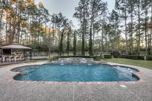 6 Greycrest Pl, The Woodlands, TX 77382 - Photo 12
