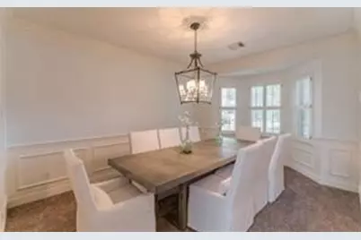 6 Greycrest Place, The Woodlands, TX 77382 - Photo 34