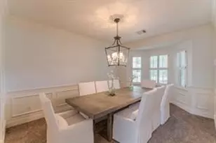 6 Greycrest Pl, The Woodlands, TX 77382 - Photo 34