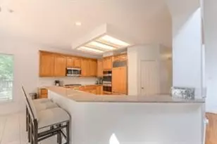 6 Greycrest Pl, The Woodlands, TX 77382 - Photo 18