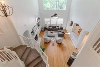 6 Greycrest Place, The Woodlands, TX 77382 - Photo 28