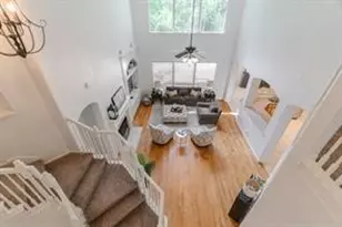 6 Greycrest Pl, The Woodlands, TX 77382 - Photo 28