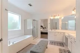 6 Greycrest Pl, The Woodlands, TX 77382 - Photo 24
