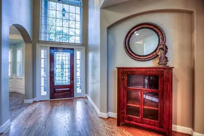 6 Greycrest Place, The Woodlands, TX 77382 - Photo 6