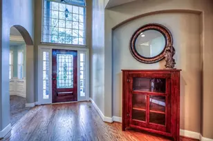 6 Greycrest Pl, The Woodlands, TX 77382 - Photo 6