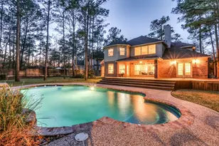 6 Greycrest Pl, The Woodlands, TX 77382 - Photo 2