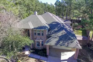 6 Greycrest Pl, The Woodlands, TX 77382 - Photo 14