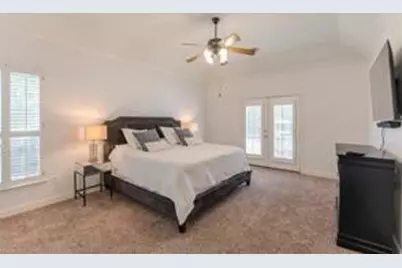 6 Greycrest Place, The Woodlands, TX 77382 - Photo 22
