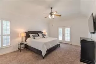 6 Greycrest Pl, The Woodlands, TX 77382 - Photo 22