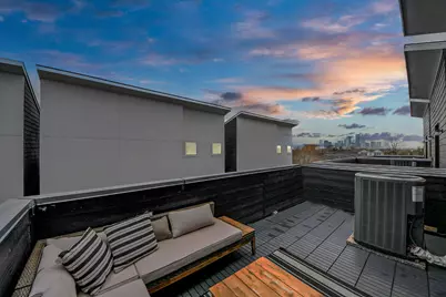 531 Schweikhardt Street, Houston, TX 77020 - Photo 1