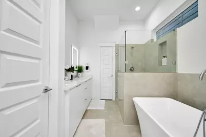 531 Schweikhardt Street, Houston, TX 77020 - Photo 10