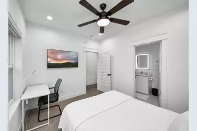 531 Schweikhardt Street, Houston, TX 77020 - Photo 14