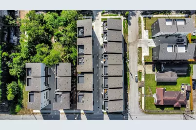 531 Schweikhardt Street, Houston, TX 77020 - Photo 18