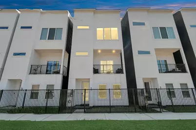 531 Schweikhardt Street, Houston, TX 77020 - Photo 18