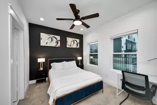 531 Schweikhardt St, Houston, TX 77020 - Photo 12