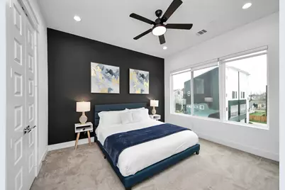 531 Schweikhardt Street, Houston, TX 77020 - Photo 8