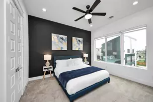 531 Schweikhardt St, Houston, TX 77020 - Photo 8