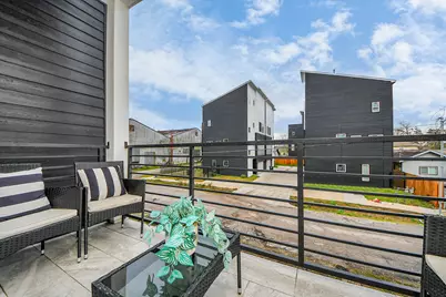 531 Schweikhardt Street, Houston, TX 77020 - Photo 4