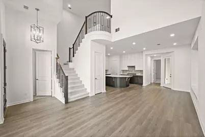 19731 Pennybacker Bridge, Cypress, TX 77433 - Photo 2
